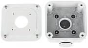 BCS BCS-B-STIP/BTIP(2.0) Cutie de montaj pentru camerele tubulare BCS