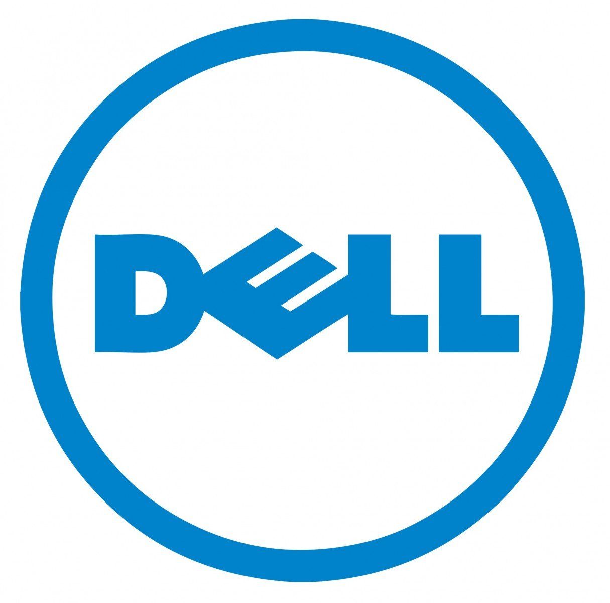 DELL Microsoft 10 pack of Windows Server 2025 / 2012 USER CALs Standard or Datacenter