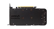 Placa video PowerColor Radeon RX 9060 XT Reaper 16 GB GDDR6 128 bit