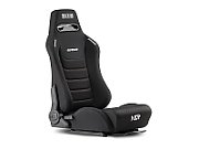 Next Level ERS3 Elite Reclining Seat - Fabric & Mesh Edition EUR 1