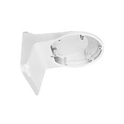 BCS BCS-P-U111 Suport de perete pentru camere BCS POINT