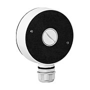 BCS BCS-V-AMD Cutie de montare pentru camere BCS VIEW