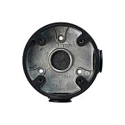 BCS BCS-AD11-G Cutie de montaj pentru camerele BCS LINE