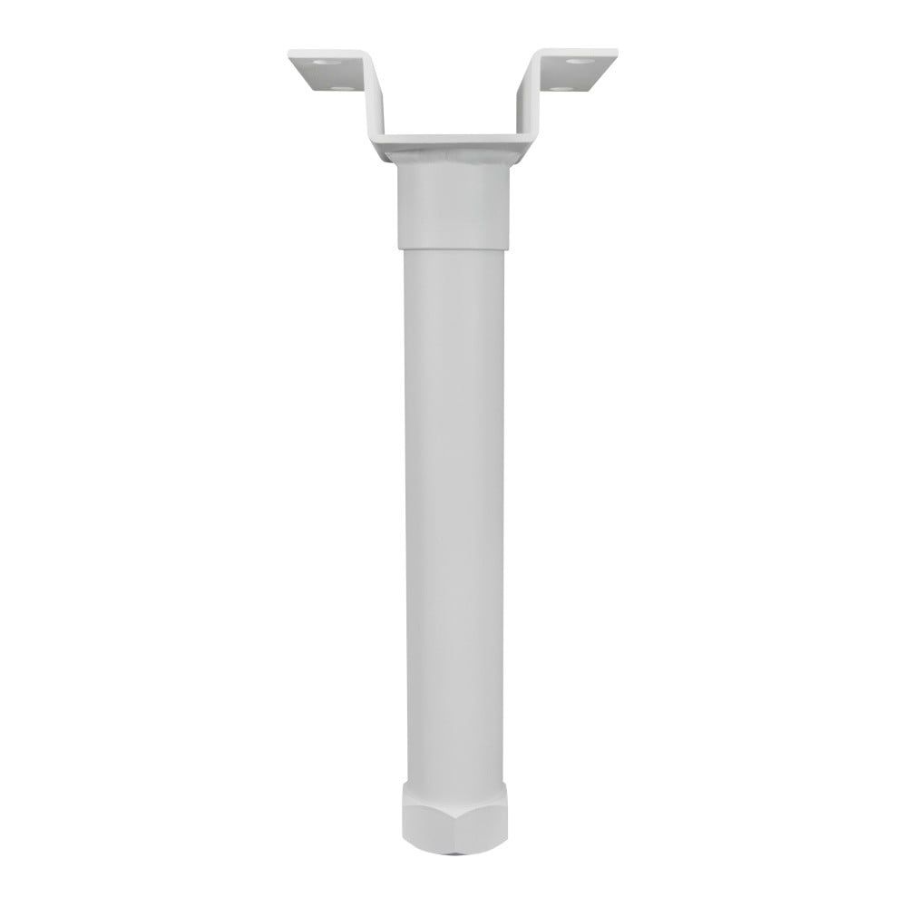 Adaptor pentru tavan BCS BCS-U-CPA390 de 390mm pentru camere PTZ BCS ULTRA