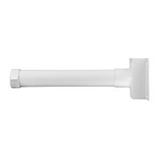Adaptor pentru tavan BCS BCS-U-CPA390 de 390mm pentru camere PTZ BCS ULTRA