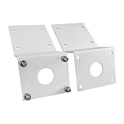 Adapter colț BCS BCS-U-ESDA pentru camere PTZ BCS ULTRA
