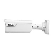BCS BCS-P-TIP28FSR4L4-Ai2(2) Cameră tubulară IP de 8MP cu NightColor și SkyLight, IP67