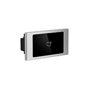 Modul subordonat cititor de proximitate BCS BCS-PAN-C-N