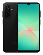 Samsung Galaxy A26 5G (6+128GB) Enterprise Edition