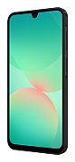 Samsung Galaxy A26 5G (6+128GB) Enterprise Edition