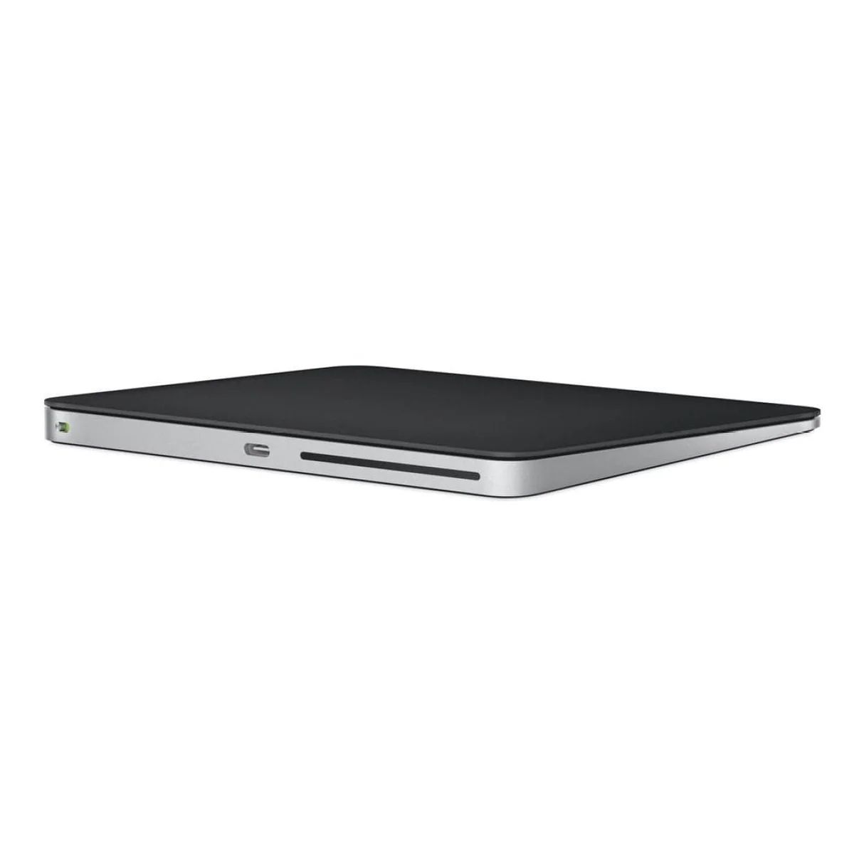 Apple Magic Trackpad (2024) - Black Multi-Touch Surface