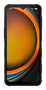 Samsung Galaxy Xcover7 Pro (6+128GB) Enterprise Edition