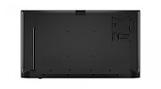 LENOVO ThinkVision E65 LFD 165,1cm 64,5inch UHD 8ms 60Hz 400cd/m2 16:9 2xHDMI DP USB-C TopSeller
