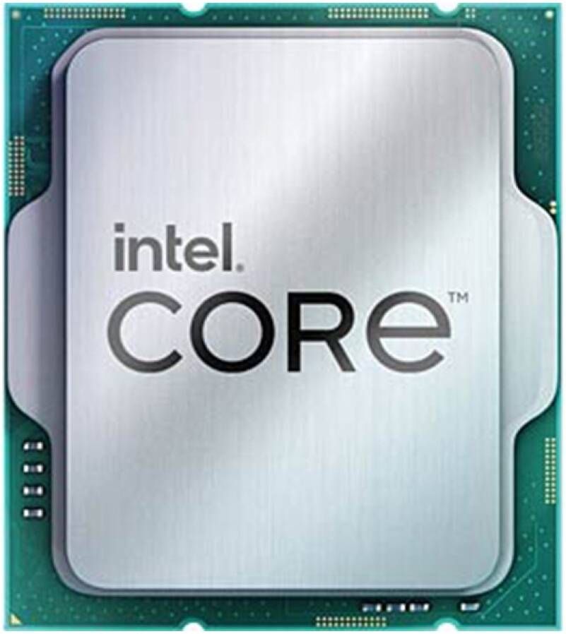 Procesor Intel Core i7-14700, 20C / 28T, 2.10 - 5.40 GHz, 33 MB cache, 65 W, Tray