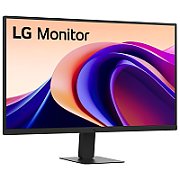 LG Monitor 27U631A-B 27U631AB (27U631A-B)