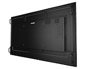 Philips 75BDL4511D/00 Afișaj Semne Placă-A digitală 190,5 cm (75 ) 500 cd/m² 4K Ultra HD Negru 24/7