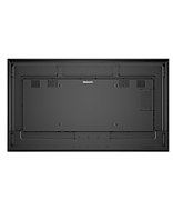 Philips 75BDL4511D/00 Afișaj Semne Placă-A digitală 190,5 cm (75 ) 500 cd/m² 4K Ultra HD Negru 24/7