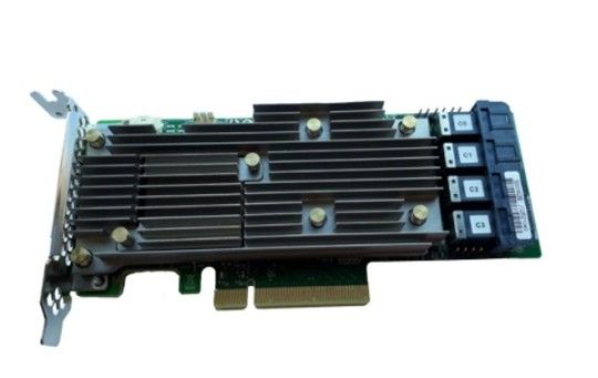 Fujitsu PRAID CP600i FH/LP UWAGA niezbÄ™dny Cable KIT