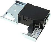 Anker base