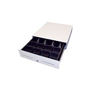 Insert for SL3000