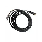 Datalogic connection cable
