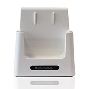 Datalogic charging station, Healthcare