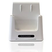 Datalogic charging-/communication station, Healthcare, locking, USB