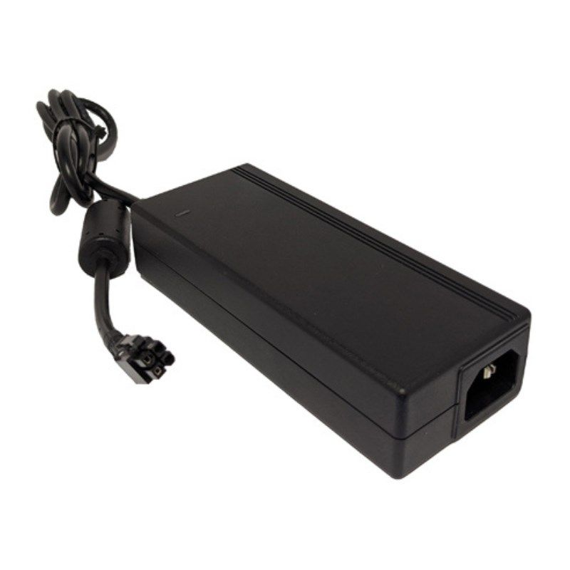 Datalogic power supply