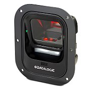Datalogic Magellan 900i, 2D, multi-IF, black