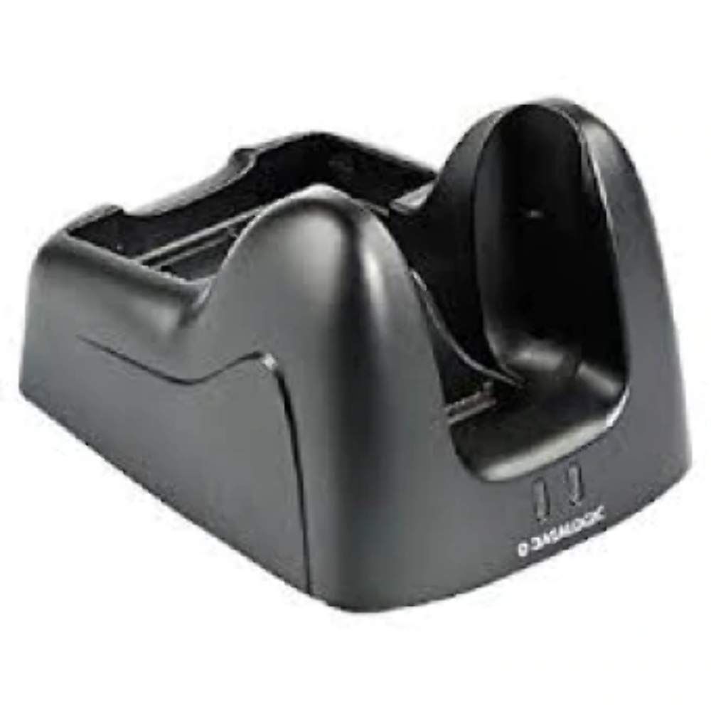 Datalogic charging station, single slot