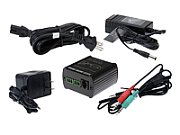 Elo OPS adaptor kit