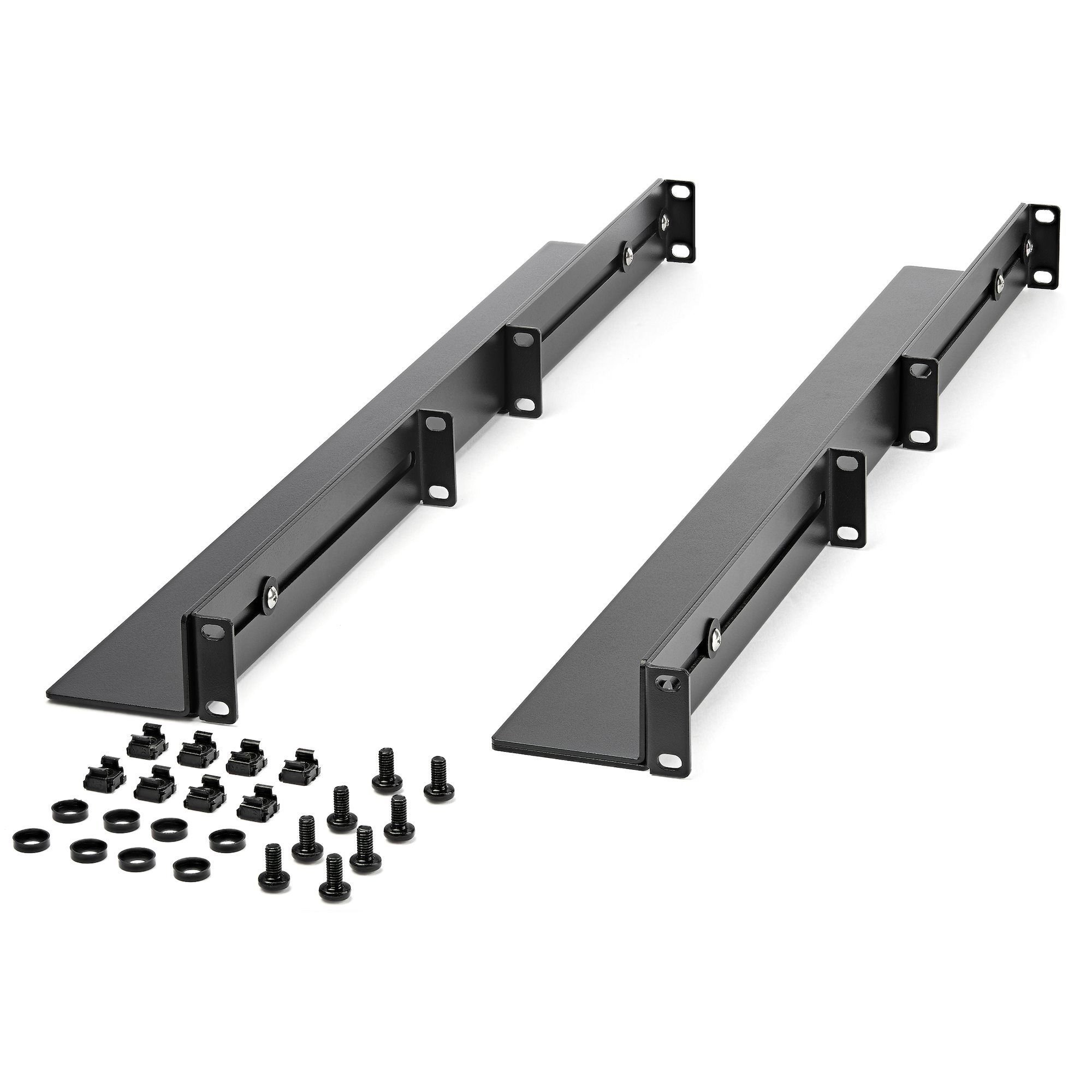 Epson Rackmount