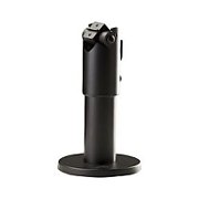 Ergonomic Solutions SP1 DuraTilt on 120mm rotation slot SP1 pole