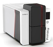 Evolis Upgrade Kit Dual-Sided