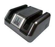 Getac charger
