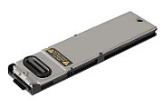 SSD Getac GSSEXA 256 GB PCIe Proprietar , pentru seria F110 G7