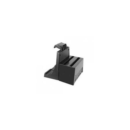 Getac Office Dock, UK