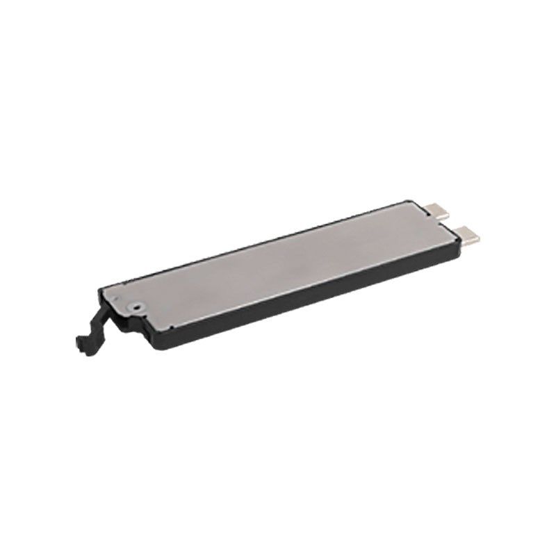 SSD Getac GSS1X8 128 GB Proprietar , pentru K120