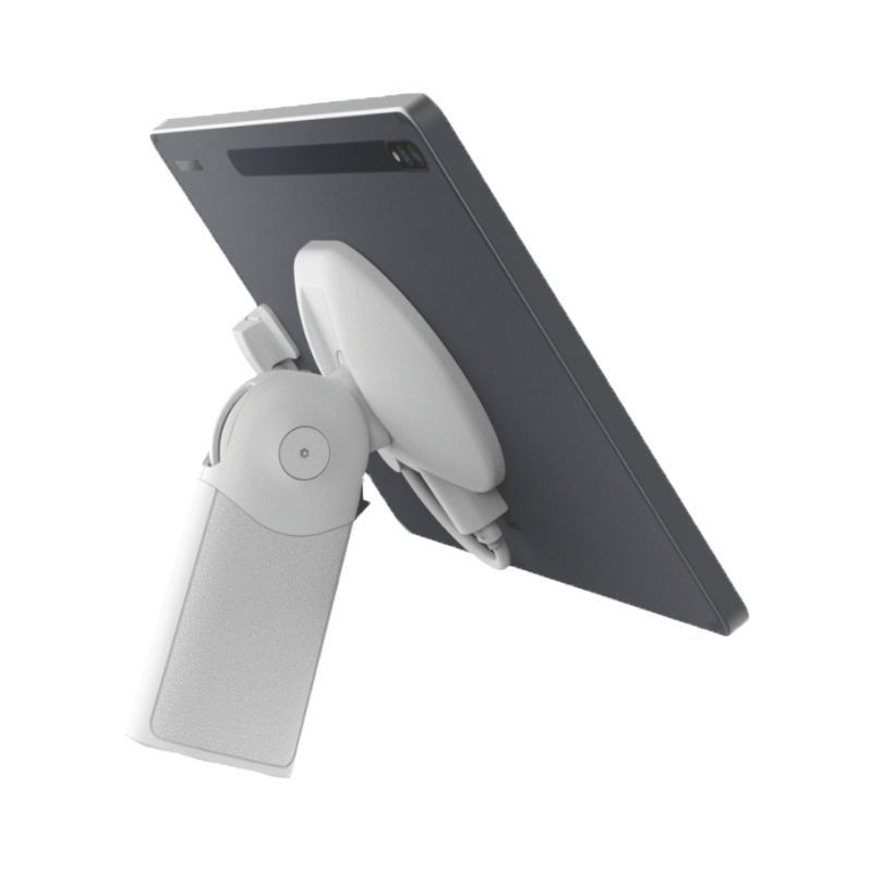 InVue NE150 Handle
