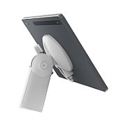 InVue NE150 Handle