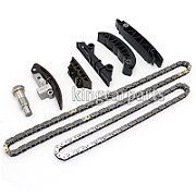 InVue bolt mount kit