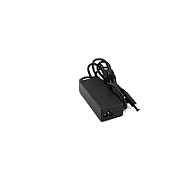 Power Supply 2.5 VAC