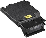 Panasonic extension module, 2D barcode Reader