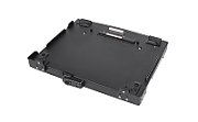 Gamber & Johnson Vehicle Cradle