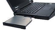 SSD Panasonic FZ-VSD55152U 512 GB PCIe , pentru Toughbook FZ-55
