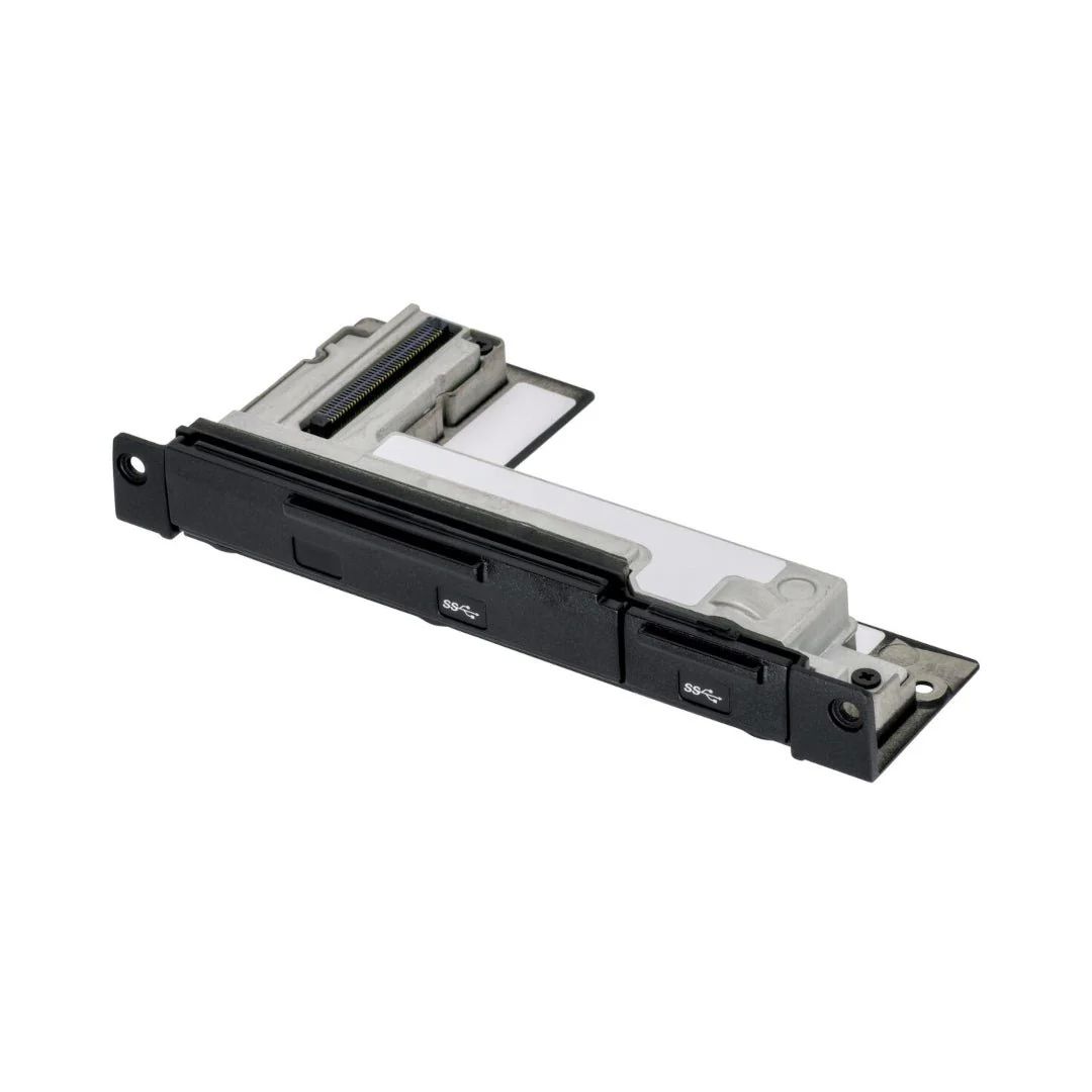 Panasonic Accessory, Expansion Module