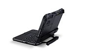 Panasonic accessory, keyboard, UK