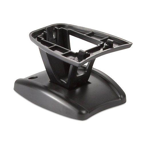 Datalogic Stand for Magellan
