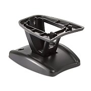 Datalogic Stand for Magellan