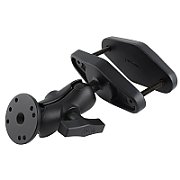 RAM Mounts Screw Terminal Set